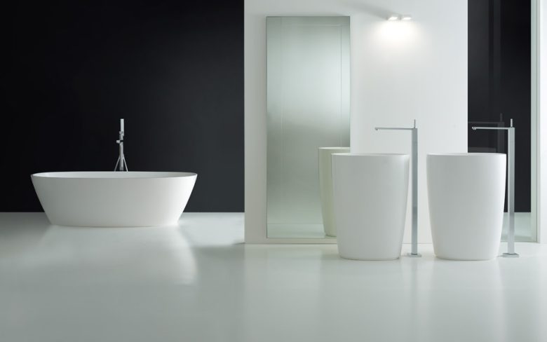 bagno-moderno-15