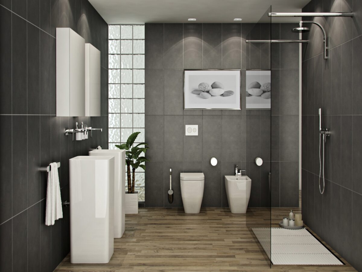 bagno-moderno-16