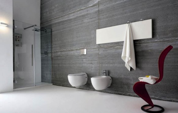 bagno-moderno-18