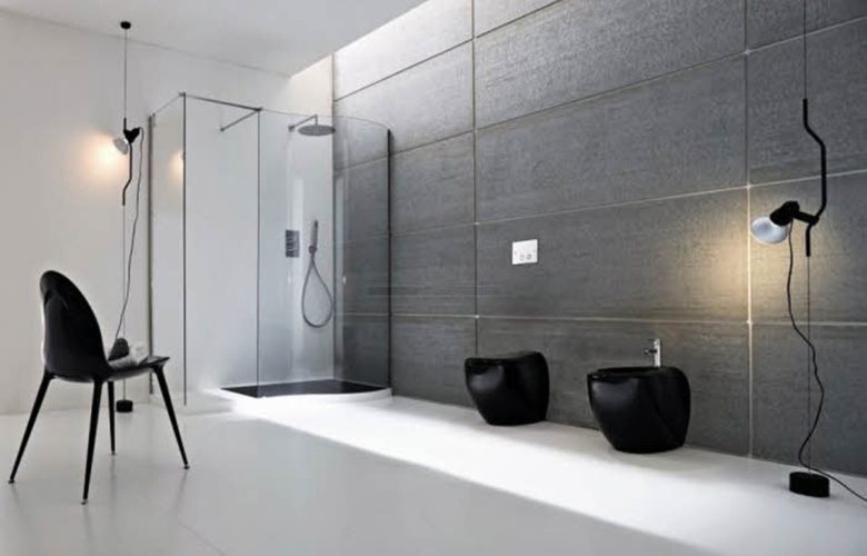 bagno-moderno-19