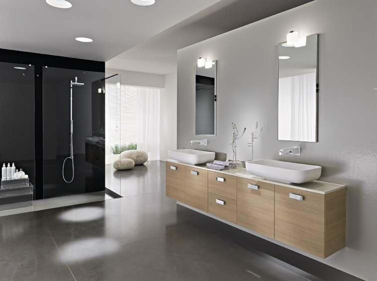 bagno-moderno-2