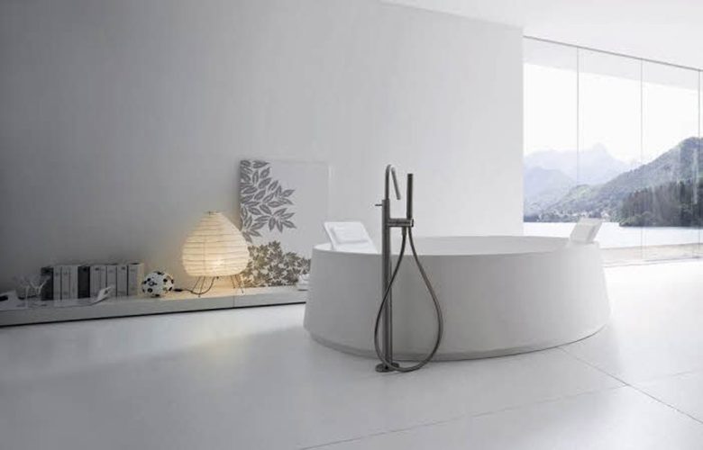 bagno-moderno-20