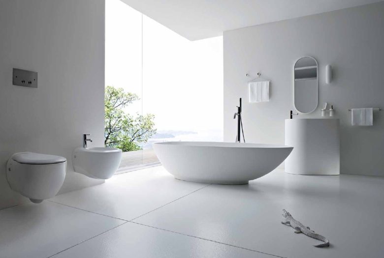 bagno-moderno-21