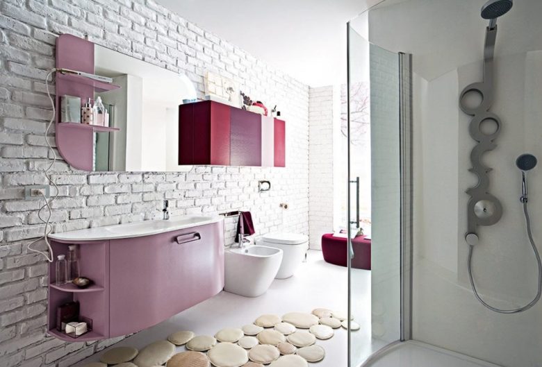 bagno-moderno-24