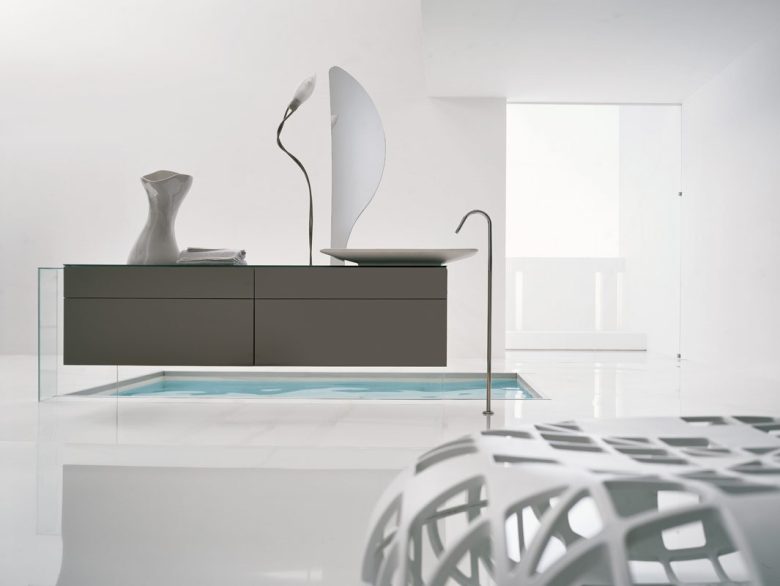 bagno-moderno-25