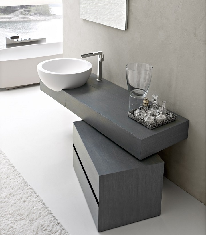 bagno-moderno-27