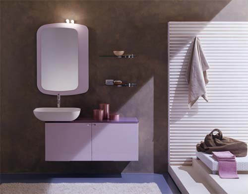 bagno-moderno-30