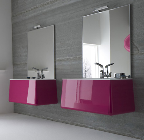 bagno-moderno-31