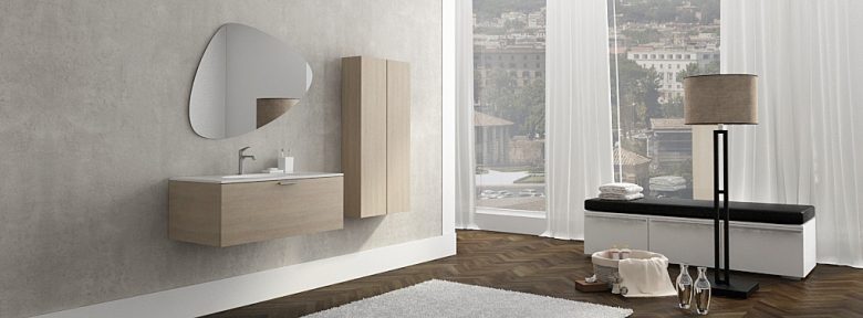 bagno-moderno-32