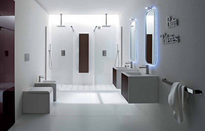 bagno-moderno-33