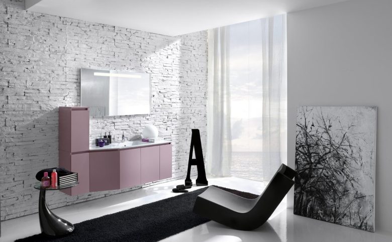 bagno-moderno-4