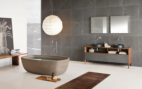 bagno-moderno-6