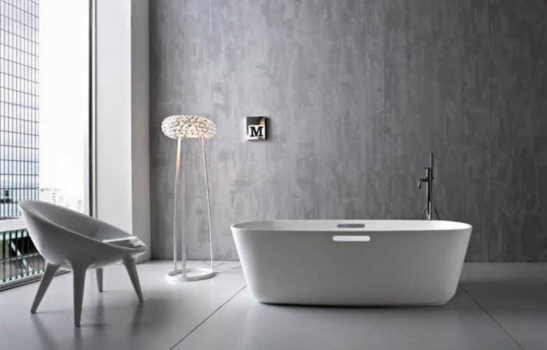 bagno-moderno-7