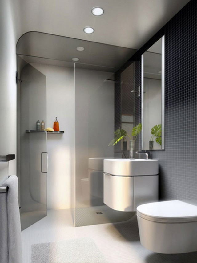 bagno-moderno-8