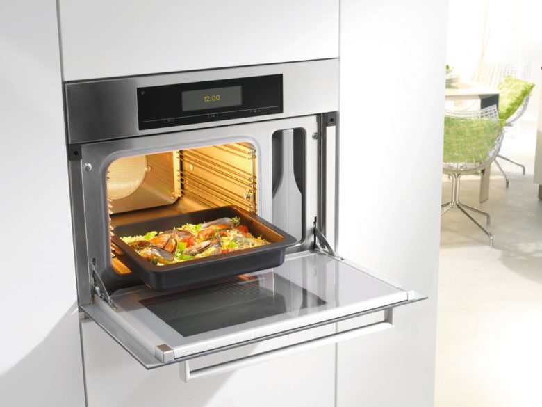 forno-al-vapore-design
