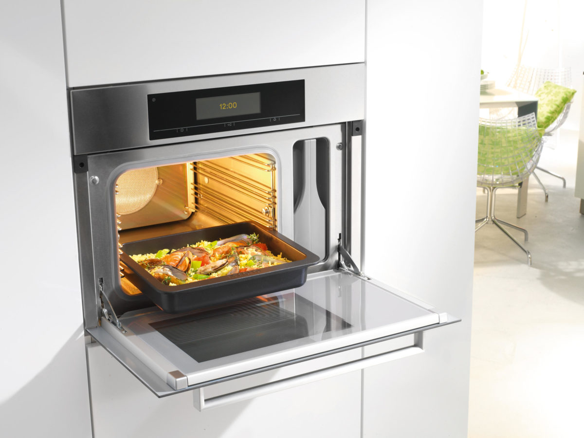 forno-al-vapore-design