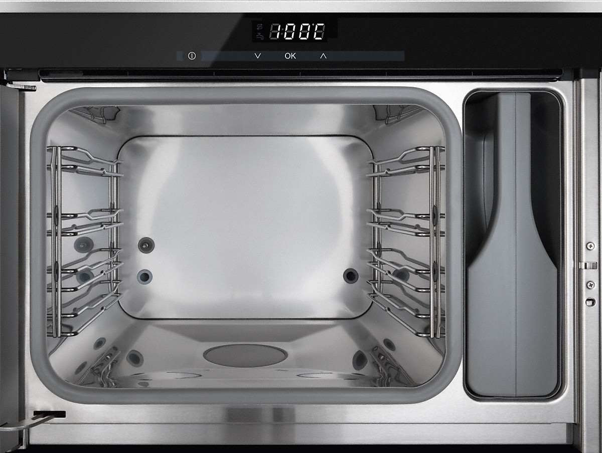 forno-vapore-acqua