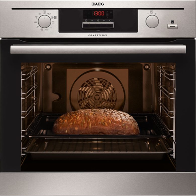 forno-vapore-aeg