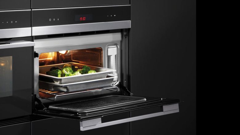 forno-vapore-cucina