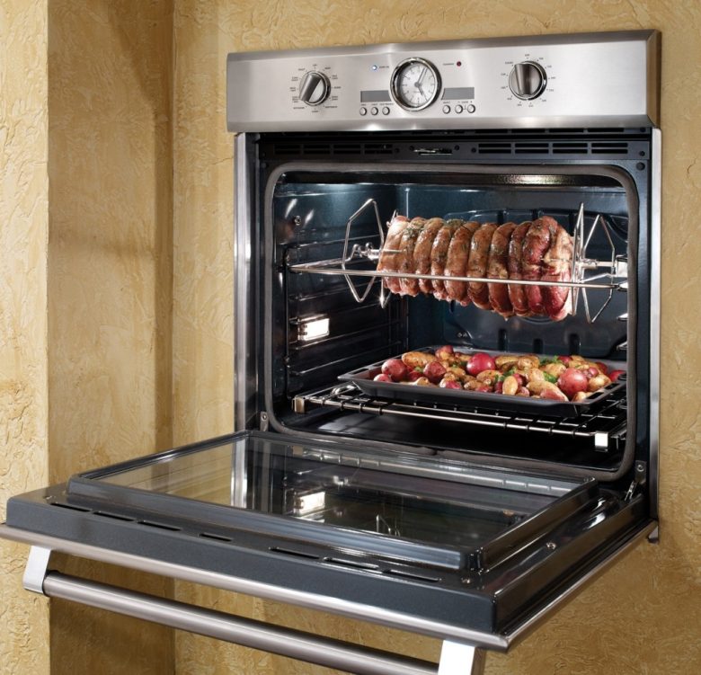 forno-vapore-grill