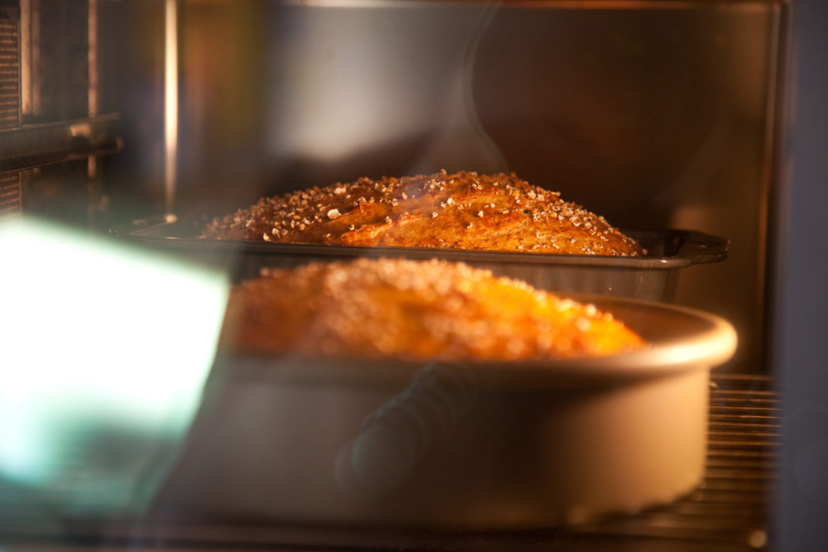 forno-vapore-interno