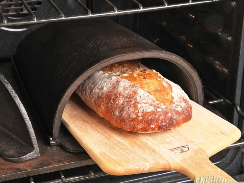 forno-vapore-pane