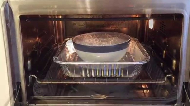 forno-vapore-piatto
