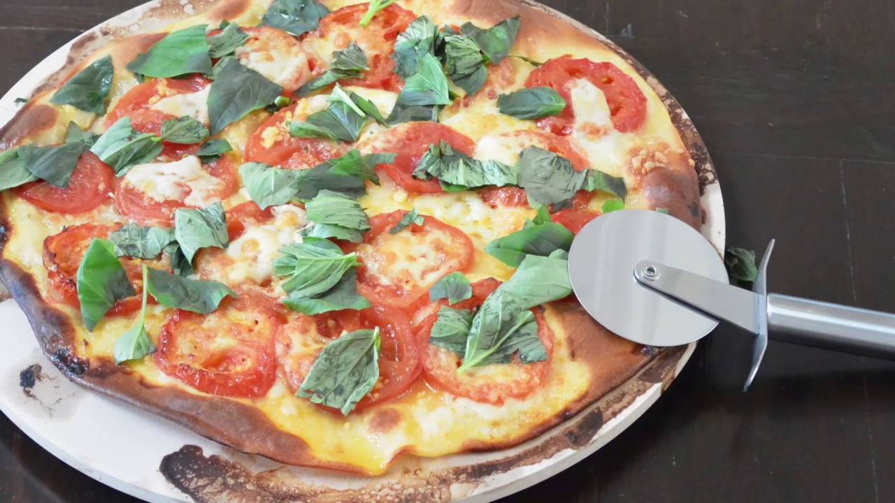 forno-vapore-pizza