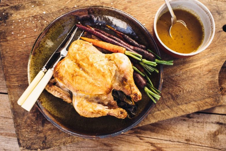 forno-vapore-ricette