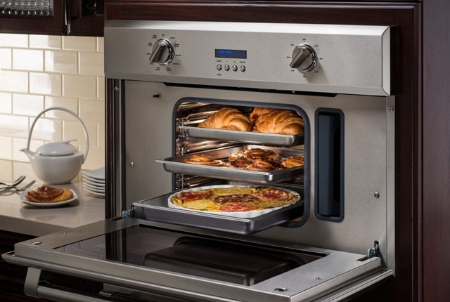 forno-vapore-ripiani