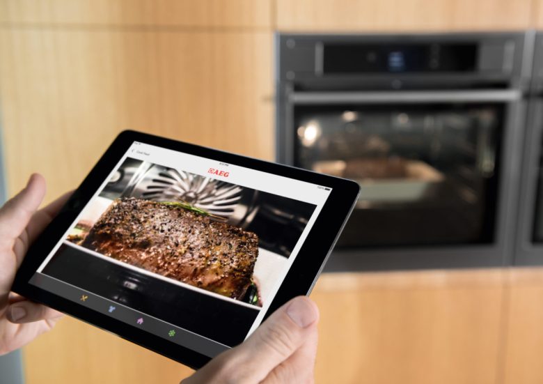 forno-vapore-tablet