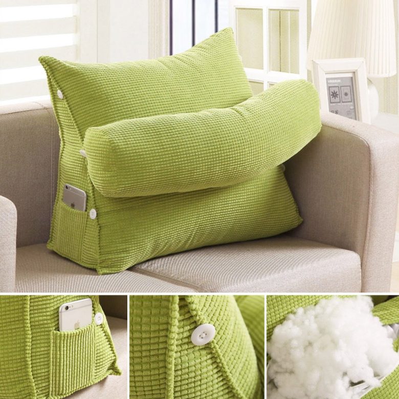 cuscino-contenitore