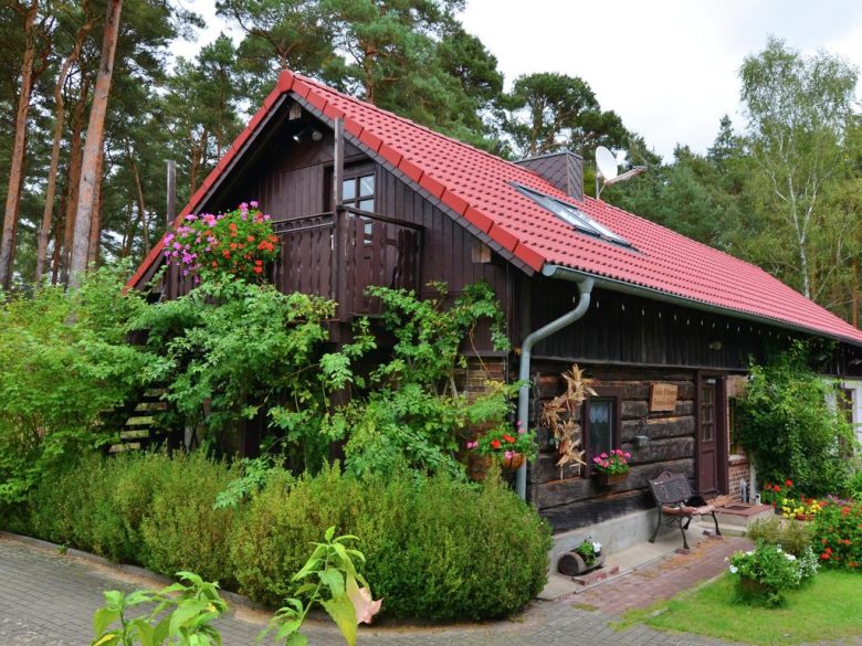 cottage-lusso