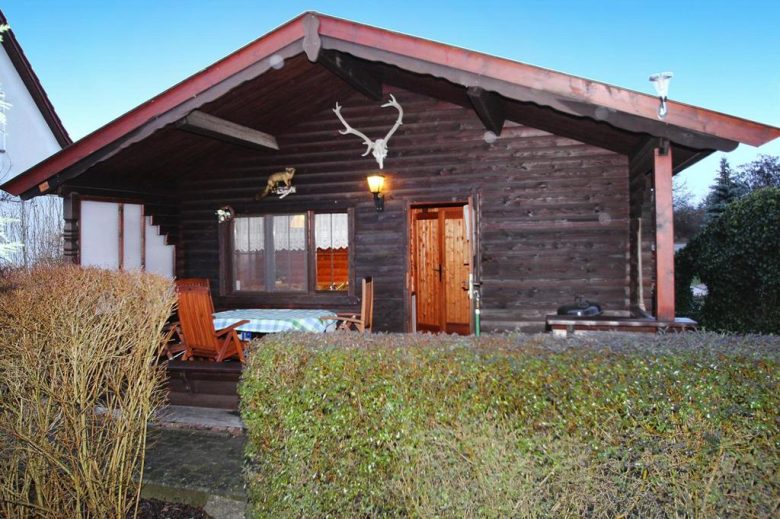 cottage-lusso-legno