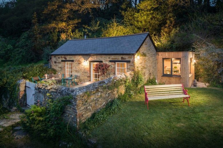 cottage-lusso-pietra