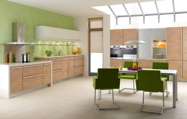 cucina-verde-legno-2