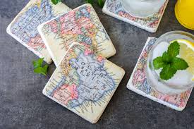 sottobicchiere-mappe