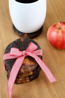 sottobicchieri  8