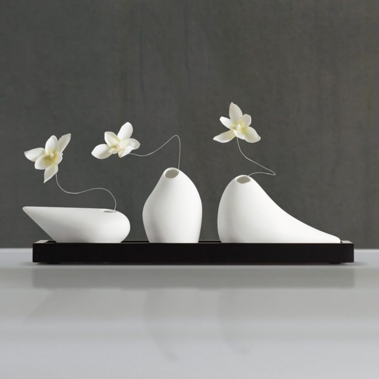 asa-selection-catalogo-design-vasi