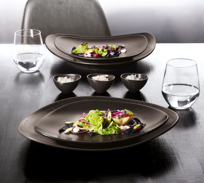 asa-selection-catalogo-tavola