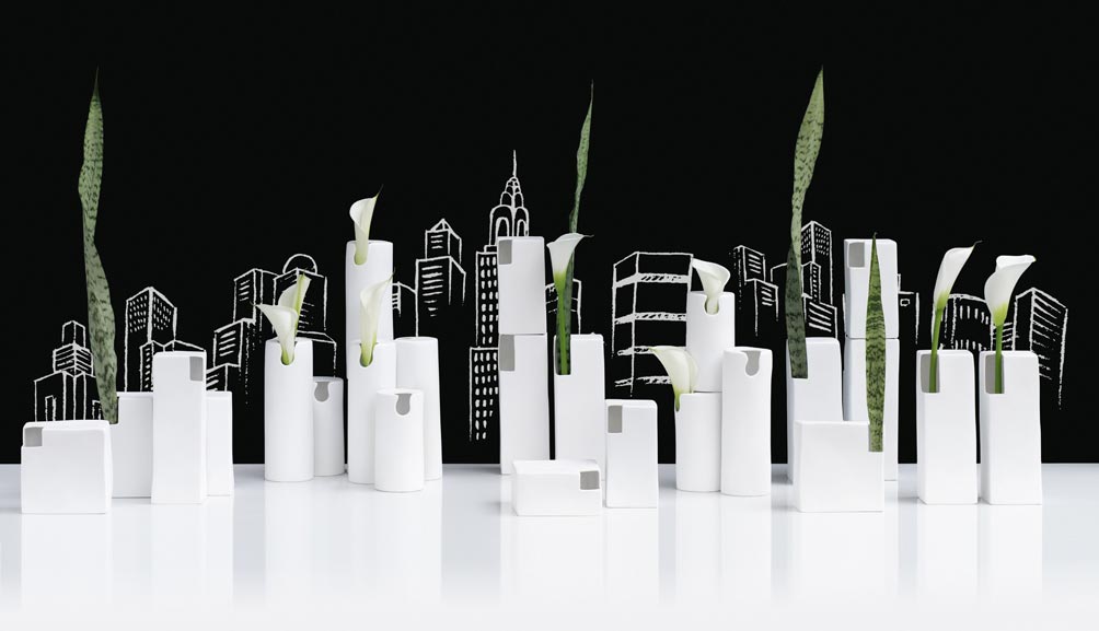 asa-selection-catalogo-vasi-design