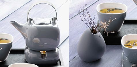 ASA CUCINA