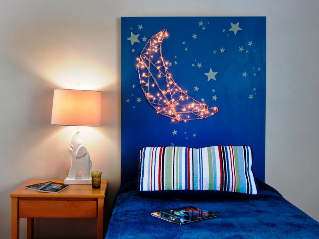 decorazioni-pareti-casa-13