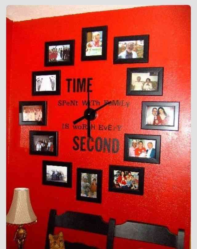 decorazioni-pareti-casa-4