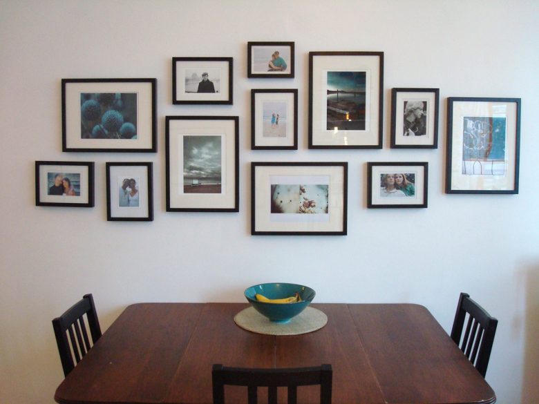 decorazioni-pareti-casa-5