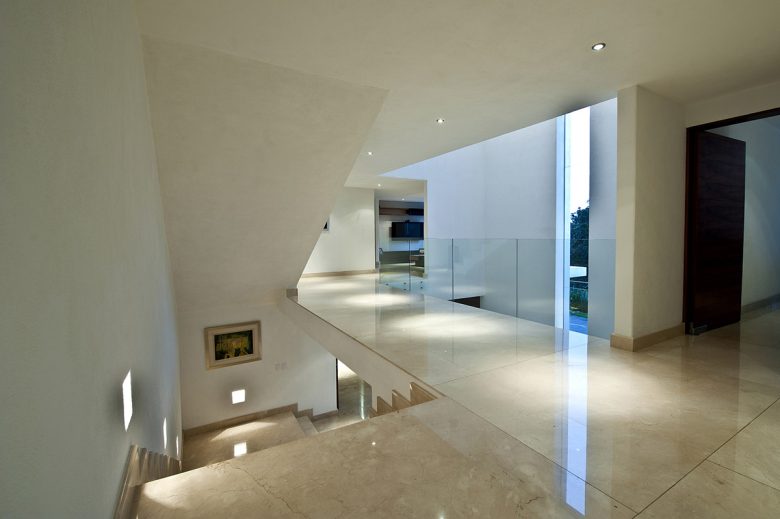 marmo-arredo