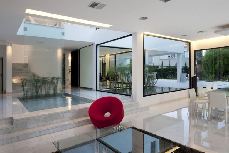 marmo-design