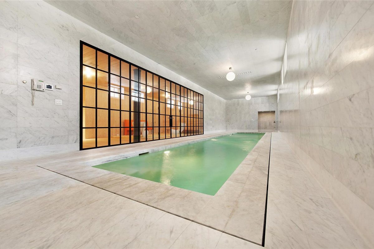 piscina-marmo