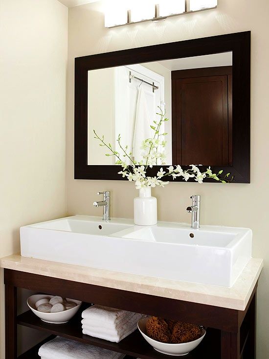 bagno-con-doppio-lavabo