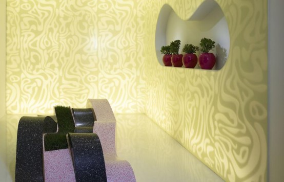 karim rashid casa arredo